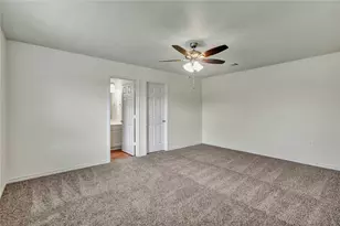 604 Crockett Dr, Cleburne, TX 76033 - Photo 14
