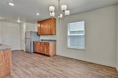 616 Crockett Drive, Cleburne, TX 76033 - Photo 10