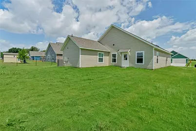 616 Crockett Drive, Cleburne, TX 76033 - Photo 24