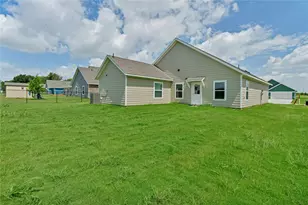 616 Crockett Dr, Cleburne, TX 76033 - Photo 24