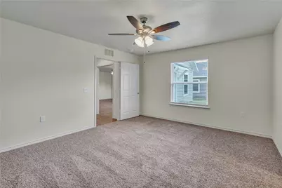 616 Crockett Drive, Cleburne, TX 76033 - Photo 16