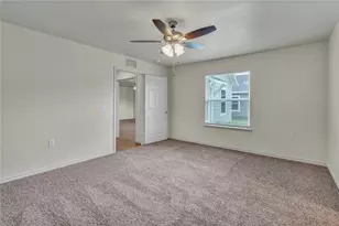 616 Crockett Dr, Cleburne, TX 76033 - Photo 16