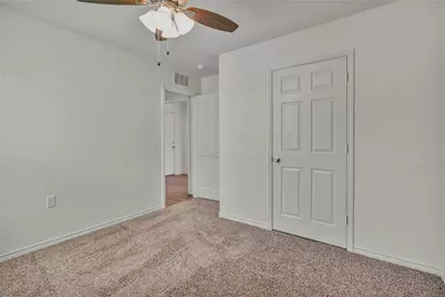 616 Crockett Drive, Cleburne, TX 76033 - Photo 20