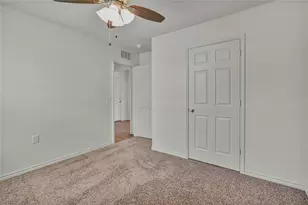 616 Crockett Dr, Cleburne, TX 76033 - Photo 20