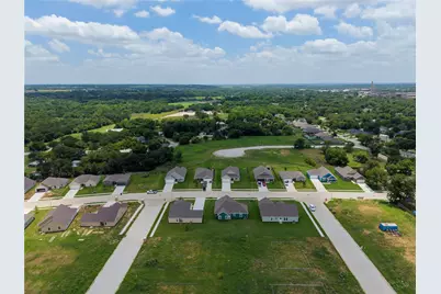 616 Crockett Drive, Cleburne, TX 76033 - Photo 26