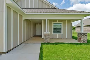 616 Crockett Dr, Cleburne, TX 76033 - Photo 6
