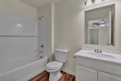 616 Crockett Drive, Cleburne, TX 76033 - Photo 18