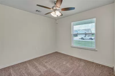 616 Crockett Drive, Cleburne, TX 76033 - Photo 22
