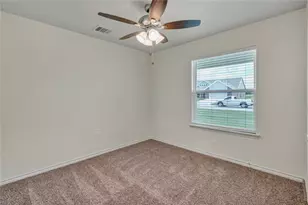 616 Crockett Dr, Cleburne, TX 76033 - Photo 22