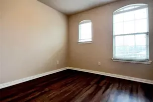 712 River Hill Ln, Fort Worth, TX 76114 - Photo 18