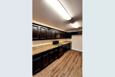 712 River Hill Lane, Fort Worth, TX 76114 - Photo 6