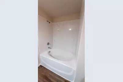 712 River Hill Lane, Fort Worth, TX 76114 - Photo 12