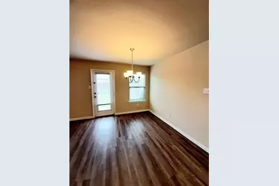 712 River Hill Lane, Fort Worth, TX 76114 - Photo 8