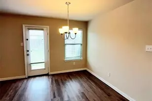 712 River Hill Ln, Fort Worth, TX 76114 - Photo 8