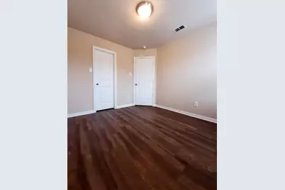 712 River Hill Lane, Fort Worth, TX 76114 - Photo 14