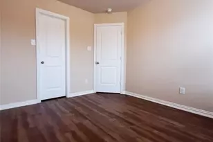 712 River Hill Ln, Fort Worth, TX 76114 - Photo 14