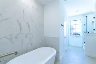 1248 Armstrong, The Colony, TX 75056 - Photo 14