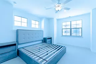 1248 Armstrong, The Colony, TX 75056 - Photo 18