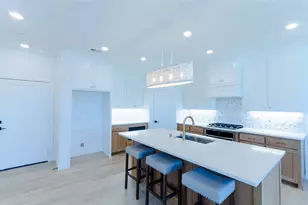 1248 Armstrong, The Colony, TX 75056 - Photo 6