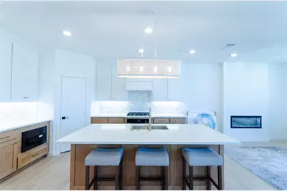 1248 Armstrong, The Colony, TX 75056 - Photo 2