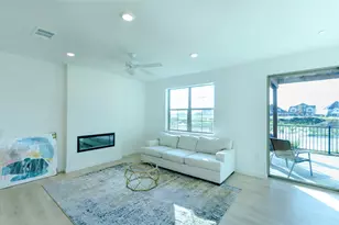 1248 Armstrong, The Colony, TX 75056 - Photo 8