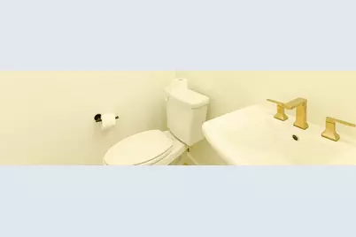 1248 Armstrong, The Colony, TX 75056 - Photo 22