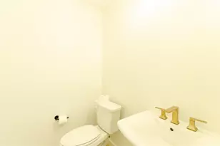 1248 Armstrong, The Colony, TX 75056 - Photo 22