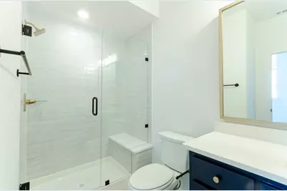 1248 Armstrong, The Colony, TX 75056 - Photo 20