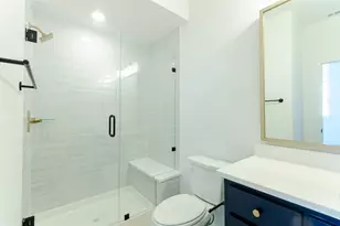 1248 Armstrong, The Colony, TX 75056 - Photo 20