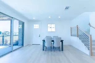 1248 Armstrong, The Colony, TX 75056 - Photo 10