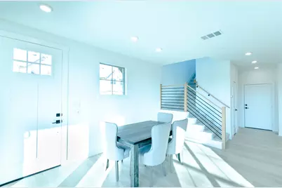 1248 Armstrong, The Colony, TX 75056 - Photo 12