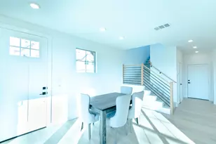 1248 Armstrong, The Colony, TX 75056 - Photo 12