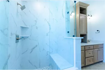 1248 Armstrong, The Colony, TX 75056 - Photo 12