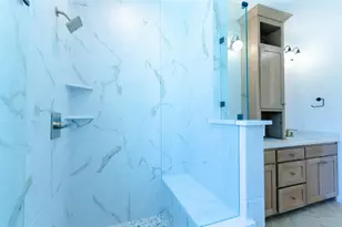 1248 Armstrong, The Colony, TX 75056 - Photo 12