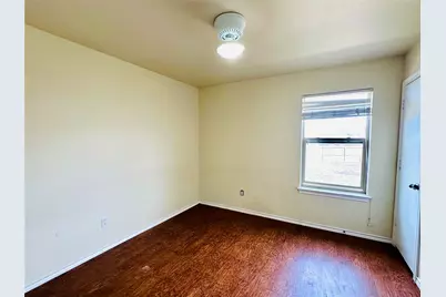 414 Oxford Loop, Princeton, TX 75407 - Photo 8