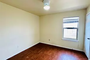 414 Oxford Loop, Princeton, TX 75407 - Photo 8