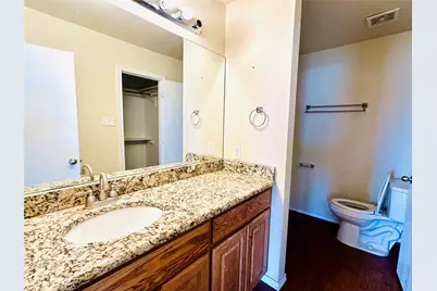 414 Oxford Loop, Princeton, TX 75407 - Photo 10