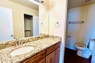 414 Oxford Loop, Princeton, TX 75407 - Photo 10