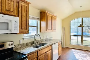 414 Oxford Loop, Princeton, TX 75407 - Photo 4