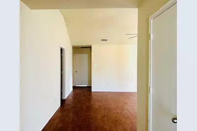 414 Oxford Loop, Princeton, TX 75407 - Photo 2