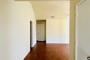 414 Oxford Loop, Princeton, TX 75407 - Photo 2