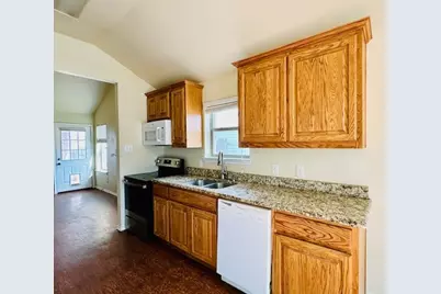 414 Oxford Loop, Princeton, TX 75407 - Photo 6