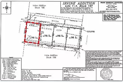 201 W Myers Street, Terrell, TX 75160 - Photo 6