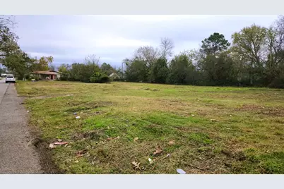 201 W Myers Street, Terrell, TX 75160 - Photo 1