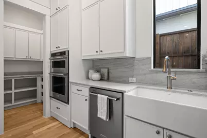 9917 Parkford Drive, Dallas, TX 75238 - Photo 18