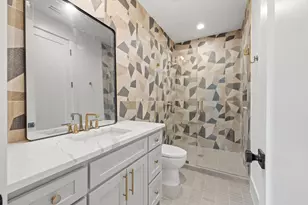 9917 Parkford Dr, Dallas, TX 75238 - Photo 36