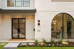 9917 Parkford Dr, Dallas, TX 75238 - Photo 4