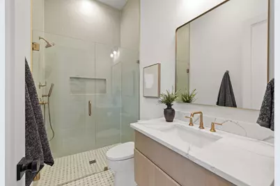 9917 Parkford Drive, Dallas, TX 75238 - Photo 10