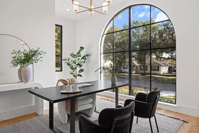 9917 Parkford Drive, Dallas, TX 75238 - Photo 8