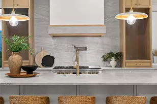 9917 Parkford Dr, Dallas, TX 75238 - Photo 14